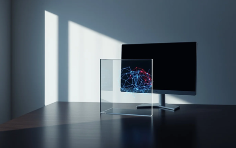 Microsoft unter Beschuss: Windows-Nutzer rebellieren gegen KI-Offensive - Foto: über boerse-global.de Microsoft unter Beschuss: Windows-Nutzer rebellieren gegen KI-Offensive - Foto: über boerse-global.de