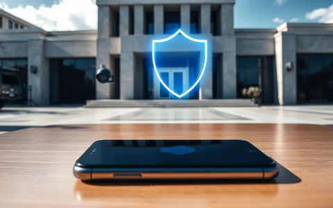 Regierungen starten globale Offensive gegen Finanzbetrug - Foto: über boerse-global.de