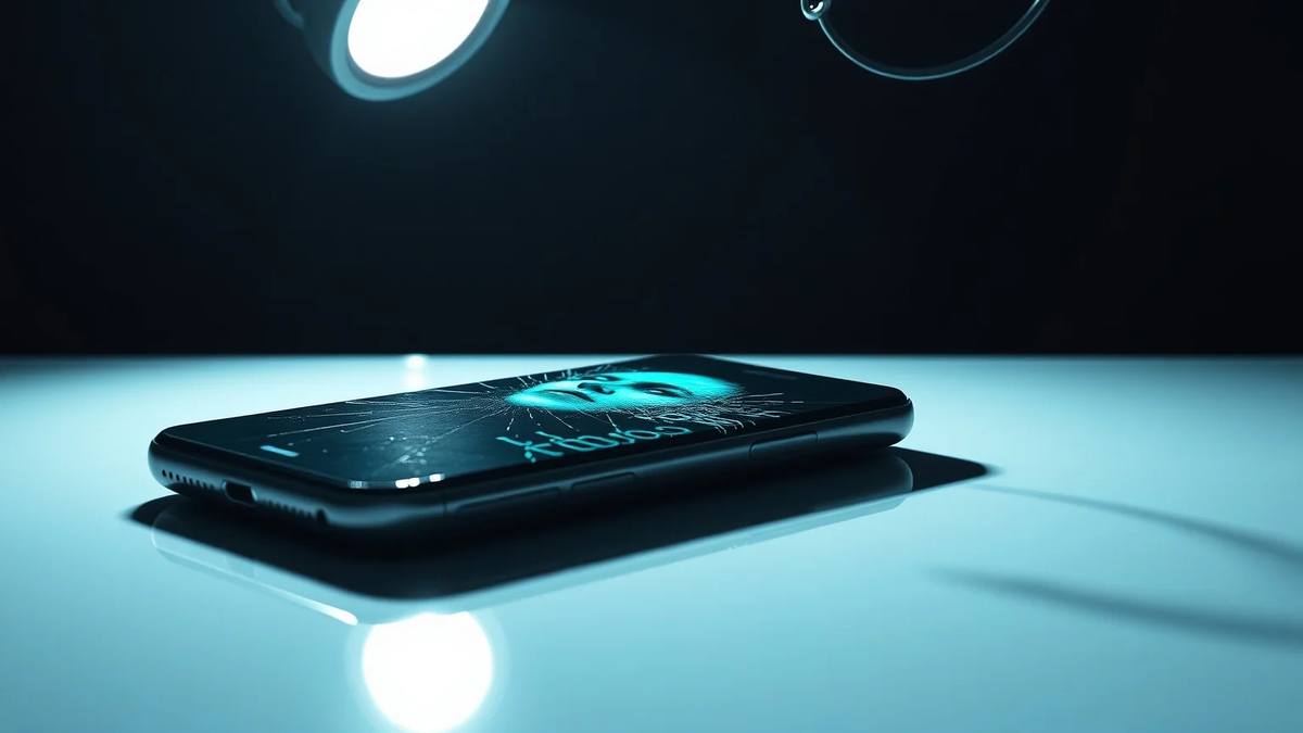 Grokking: KI-Chatbots werden zur Phishing-Falle - Foto: über boerse-global.de