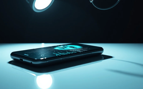 Grokking: KI-Chatbots werden zur Phishing-Falle - Foto: über boerse-global.de