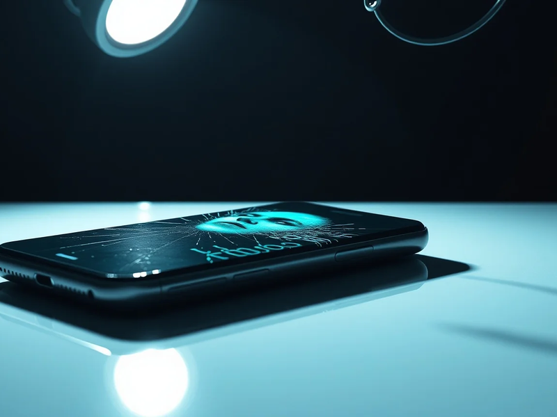 Grokking: KI-Chatbots werden zur Phishing-Falle - Foto: über boerse-global.de