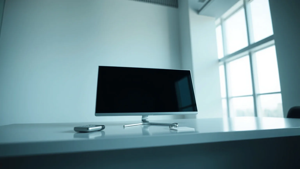 Weltweite Offensive gegen Online-Betrug nimmt Fahrt auf - Foto: über boerse-global.de