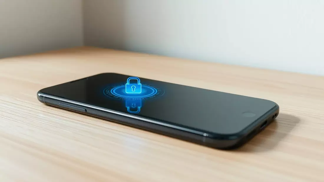 iOS 26: Verschlüsselung für Android-Chats fehlt weiterhin - Bild: über boerse-global.de