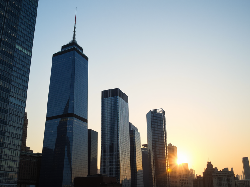 VanEck Gold Miners ETF: Richtungsentscheidung steht an! - Foto: über boerse-global.de