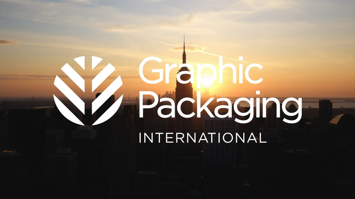 Graphic Packaging Shares Plunge to New Low Amid Downgraded Outlook - Foto: über boerse-global.de