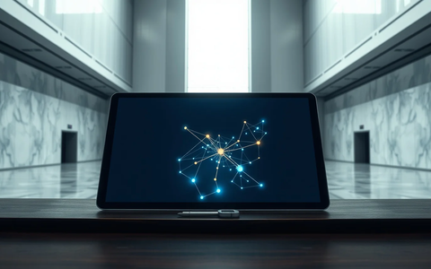 EU will KI-Gesetze reformieren – Datenschützer schlagen Alarm - Foto: über boerse-global.de