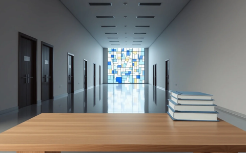 EU-Regulierungsdschungel: Brüssel plant radikale Vereinfachung - Foto: über boerse-global.de