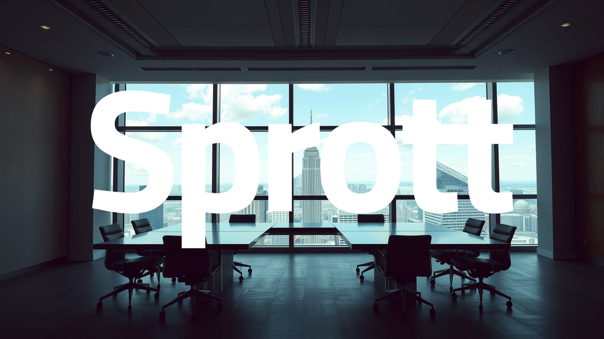 Wheaton Precious Metals Aktie: Erfolgreicher Wettbewerbsvorsprung! - Foto: über boerse-global.de