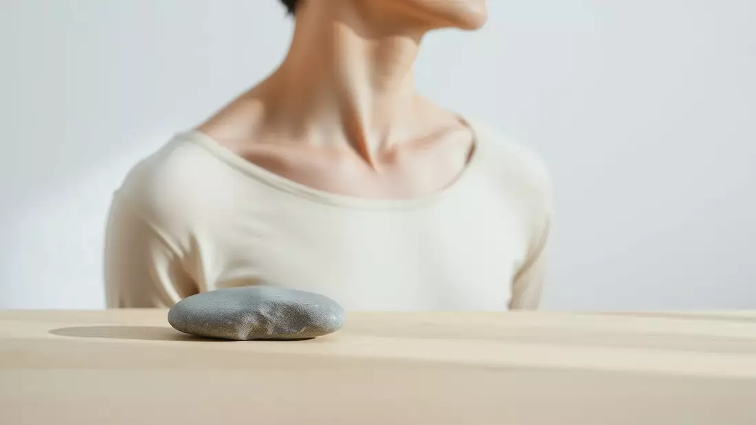 Atemtechniken: So bekämpfst du Stress in Minuten - Bild: über boerse-global.de