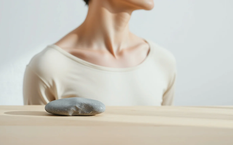 Atemtechniken: So bekämpfst du Stress in Minuten - Foto: über boerse-global.de