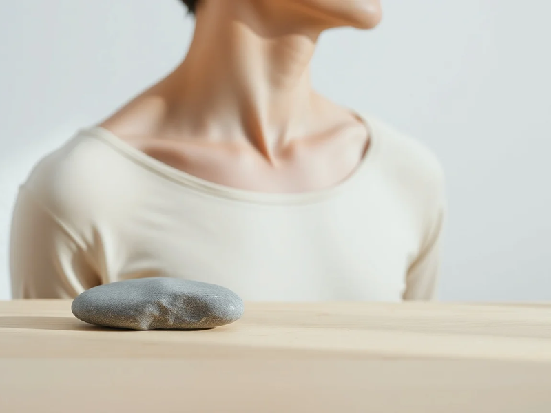 Atemtechniken: So bekämpfst du Stress in Minuten - Foto: über boerse-global.de