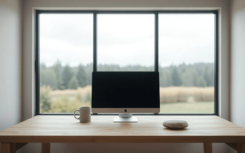 Waldbaden und Mikropausen: Wie Natur das Gehirn beruhigt - Foto: über boerse-global.de
