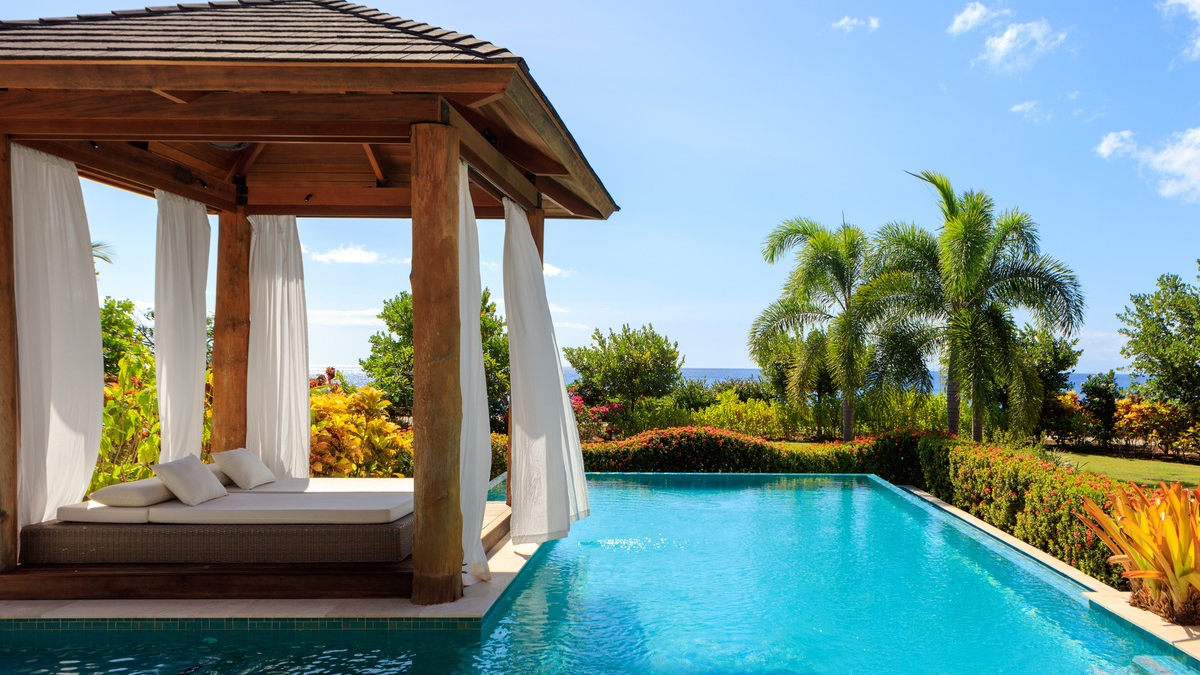 IHG Hotels & Resorts bietet exklusiven Cyber Sale für weltweite Hotelaufenthalte an / Zum Giving Tuesday verdoppelt IHG die Punkte-Spenden seiner Mitglieder zugunsten von Action Against Hunger - Foto: presseportal.de