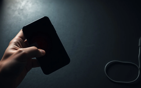 WhatsApp-Betrug: Neue Abstimmungs-Masche übernimmt Konten - Foto: über boerse-global.de