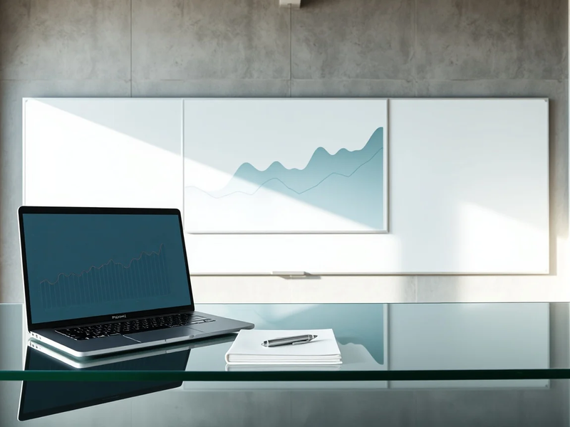 Excel-Kurse boomen: Finanzexperten rüsten sich für Datenkrieg - Foto: über boerse-global.de