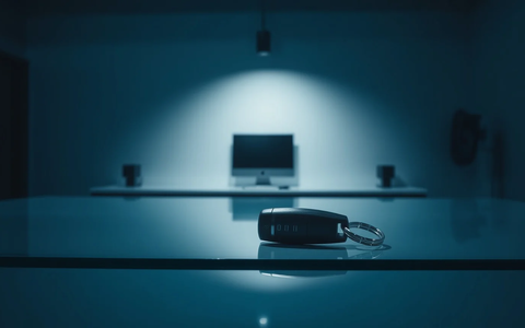 Firmenwagen statt Gehalt? BSG verbietet Mindestlohn-Trick - Foto: über boerse-global.de