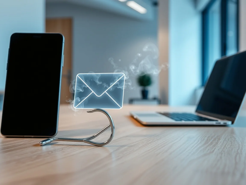 PayPal-Phishing: Neue Betrugswelle mit falschen Sicherheitsmails - Foto: über boerse-global.de