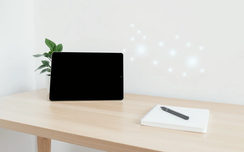 Gehirntraining boomt: Apps auf Rezept und volle VHS-Kurse - Foto: über boerse-global.de