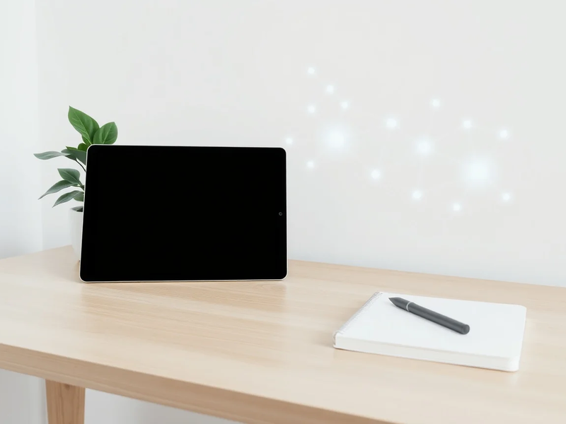 Gehirntraining boomt: Apps auf Rezept und volle VHS-Kurse - Foto: über boerse-global.de