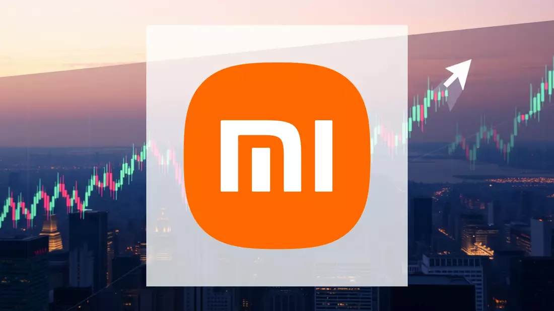 Xiaomi Faces Dual Challenges as Component Costs and EV Safety Concerns Mount Illustration mit AI erstellt übermittelt durch boerse-global.de