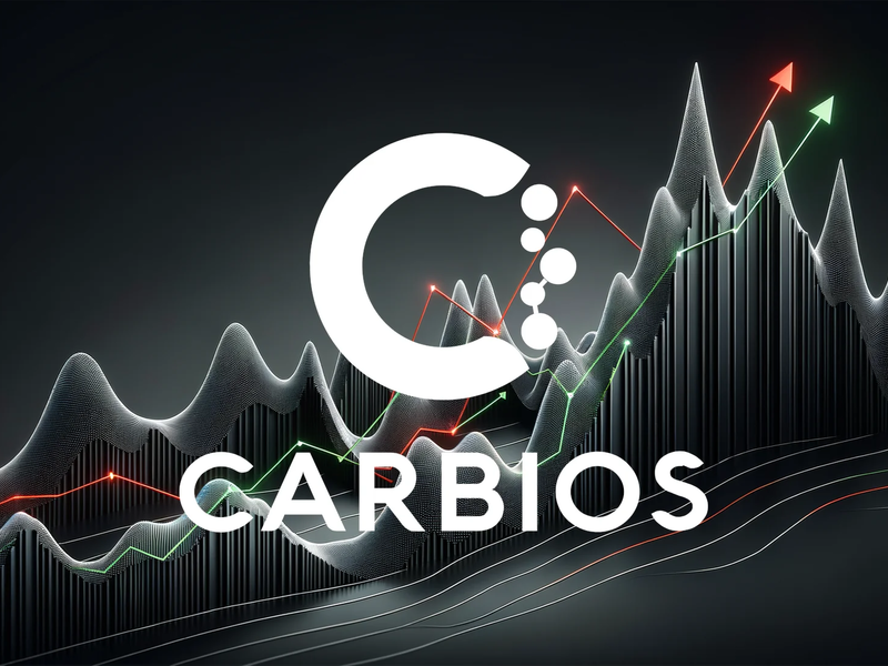 Carbios Aktie: Richtungskampf! - Foto: über boerse-global.de