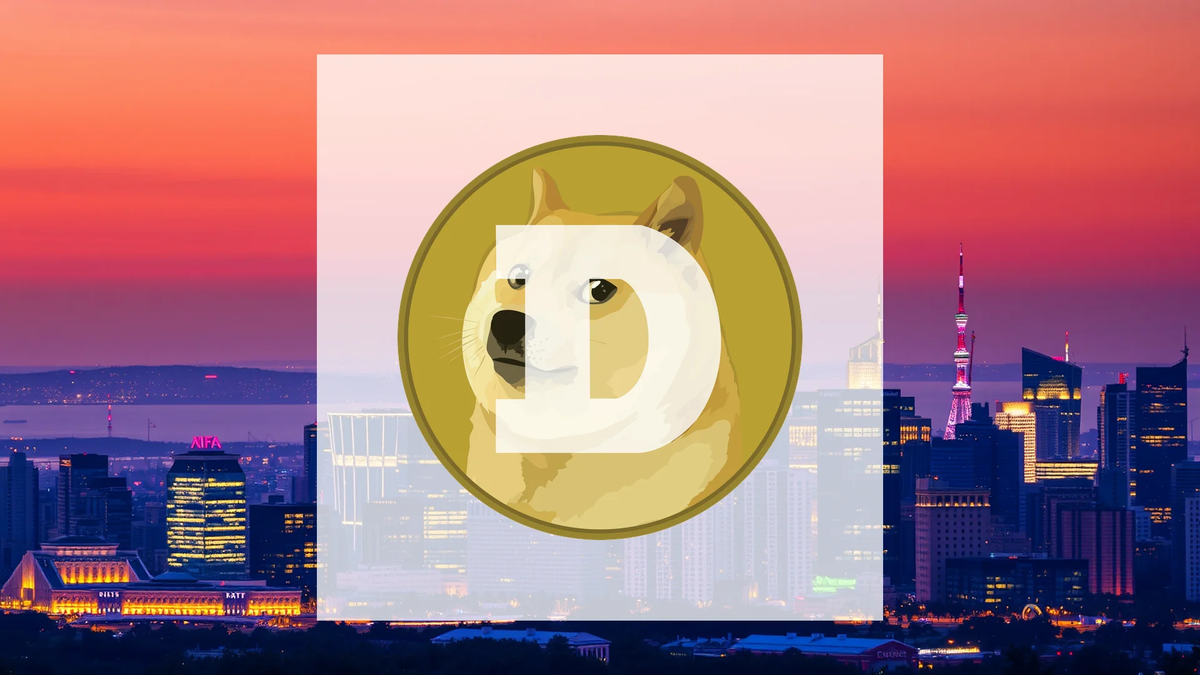 Dogecoin: Entscheidungsschlacht steht an! - Foto: über boerse-global.de