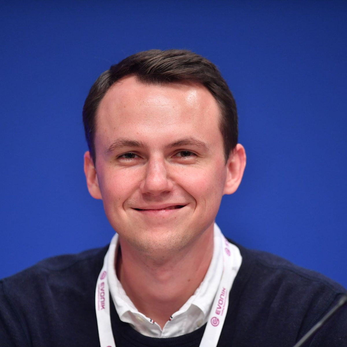 Der Vorsitzende der Jungen Gruppe, Pascal Reddig (CDU), will einem Gesetz mit großen Kostensteigerungen nicht zustimmen. (Archivfoto) - Foto: Bernd Thissen/dpa