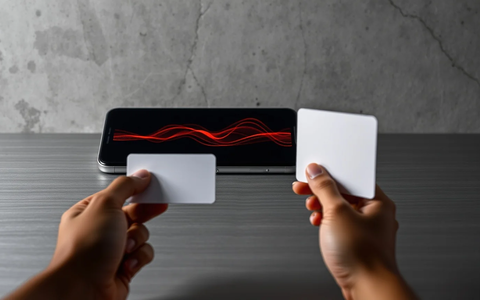 Millionen Smartphones in Deutschland gefährdet: Neue Cyber-Welle rollt - Foto: über boerse-global.de