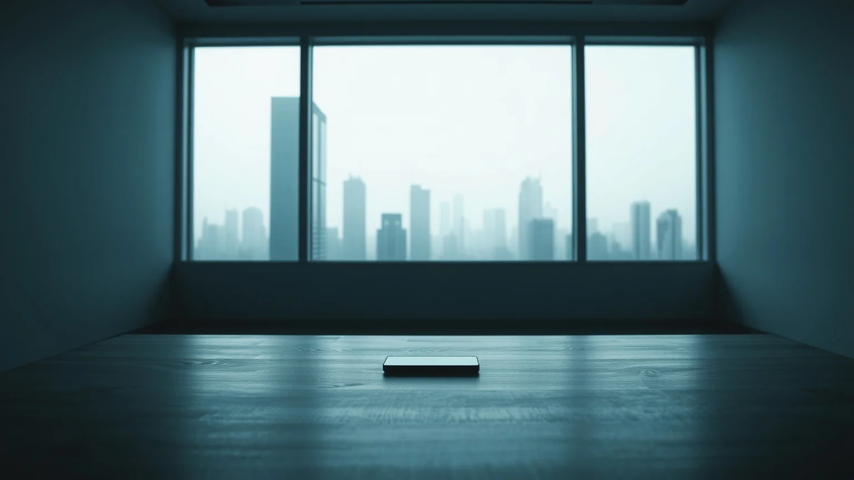 Online-Kleinanzeigen: Betrüger kapern „Sicher Bezahlen