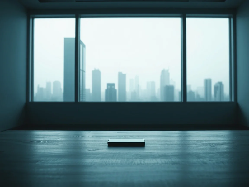 Online-Kleinanzeigen: Betrüger kapern „Sicher Bezahlen-Funktion - Foto: über boerse-global.de