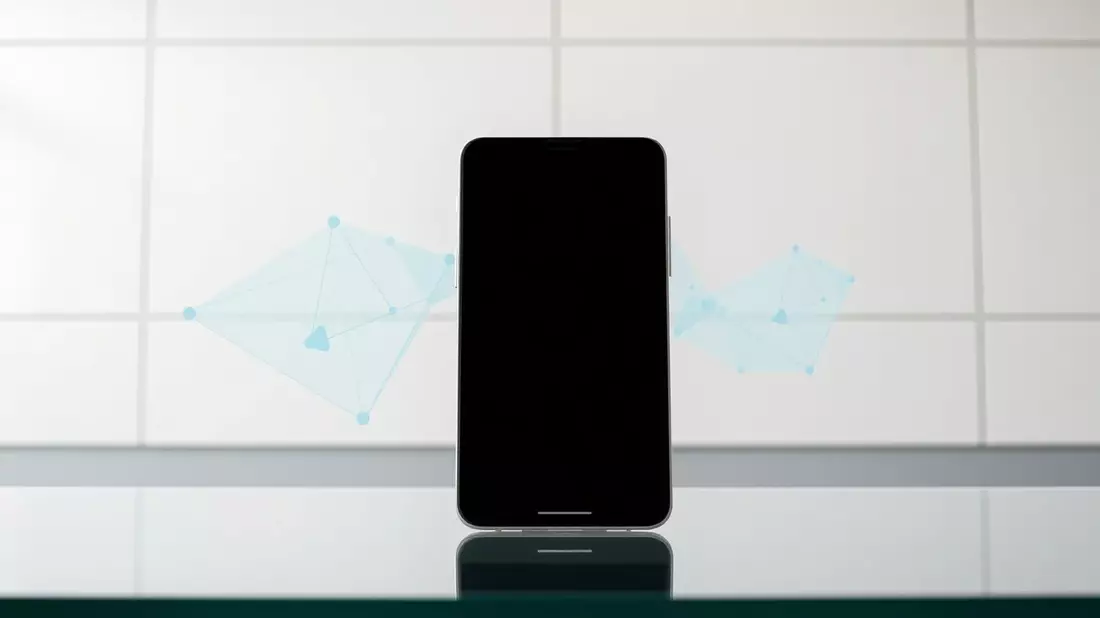 Samsung-Schachzug: Sieben Jahre Updates für Mittelklasse - Bild: über boerse-global.de