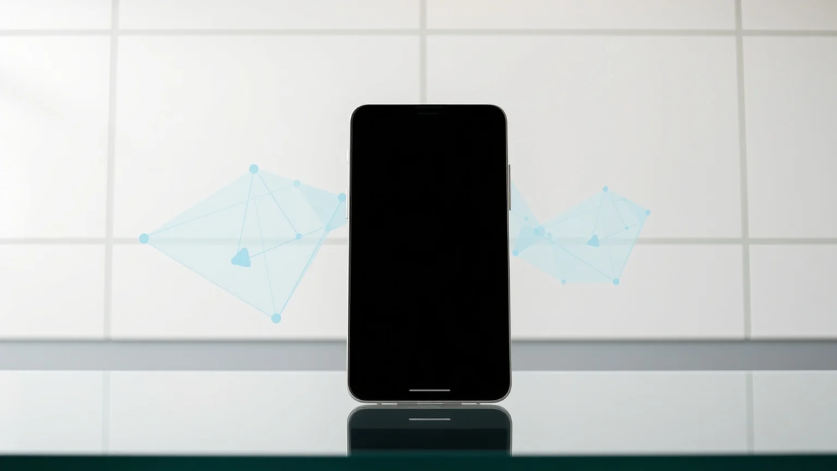 Samsung-Schachzug: Sieben Jahre Updates für Mittelklasse - Foto: über boerse-global.de