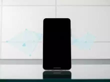 Samsung-Schachzug: Sieben Jahre Updates für Mittelklasse - Foto: über boerse-global.de