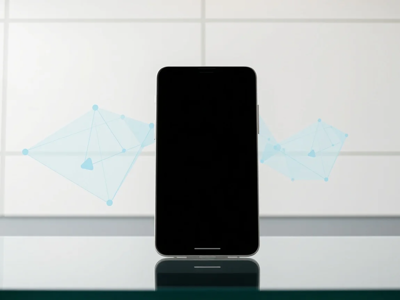 Samsung-Schachzug: Sieben Jahre Updates für Mittelklasse - Foto: über boerse-global.de