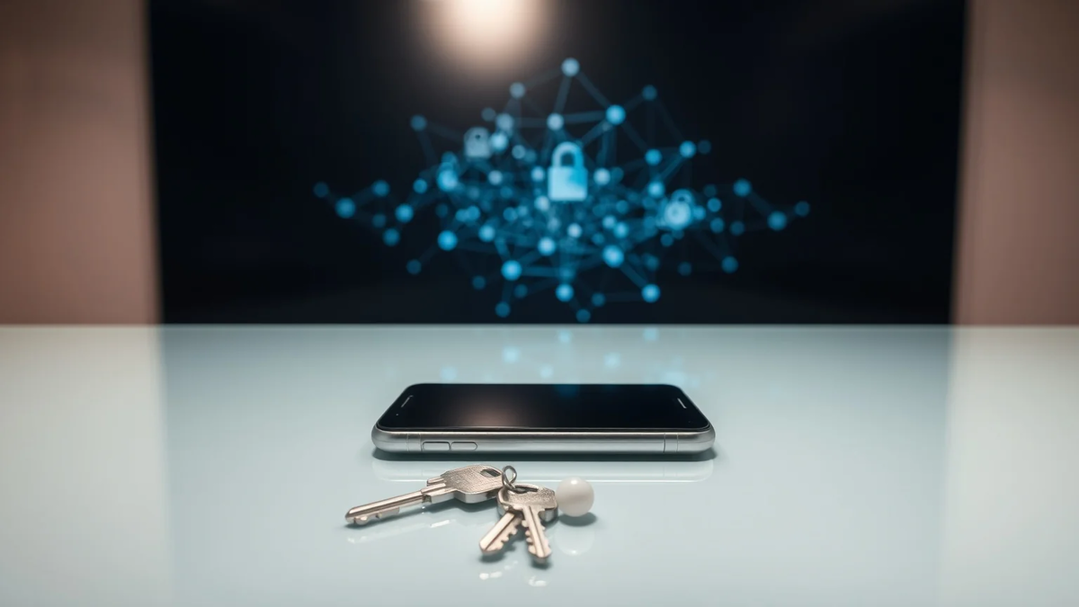 WhatsApp: Benutzernamen statt Telefonnummern ab 2026 - Foto: über boerse-global.de