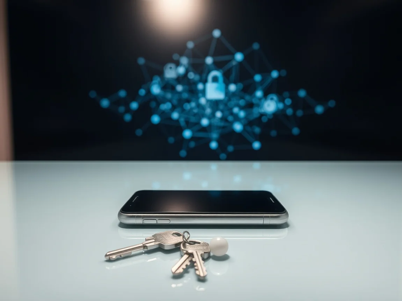 WhatsApp: Benutzernamen statt Telefonnummern ab 2026 - Foto: über boerse-global.de