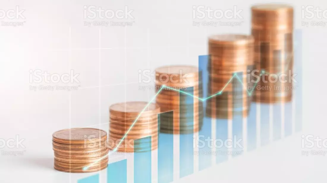 Gold Guardian Algo im Test: Wie Trading-Algo den Goldhandel smarter und zeitsparender macht - Bild: über trading-house.net