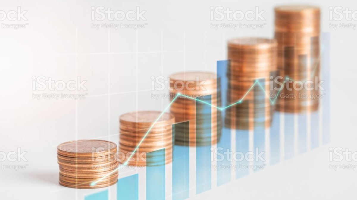 Gold Guardian Algo: Das Trading-Algo, das den Goldhandel neu definiert - Foto: über trading-house.net