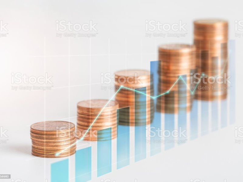 Gold Guardian Algo im Test: Wie Trading-Algo den Goldhandel smarter und zeitsparender macht - Foto: über trading-house.net