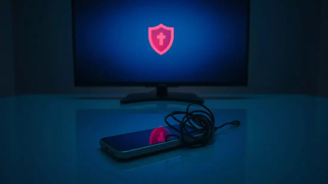 Avast startet KI-Betrugsschutz für Smartphones in Deutschland - Bild: über boerse-global.de