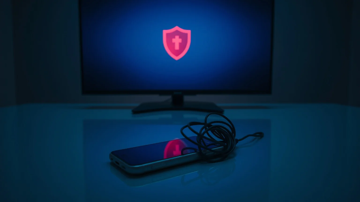 Avast startet KI-Betrugsschutz für Smartphones in Deutschland - Foto: über boerse-global.de