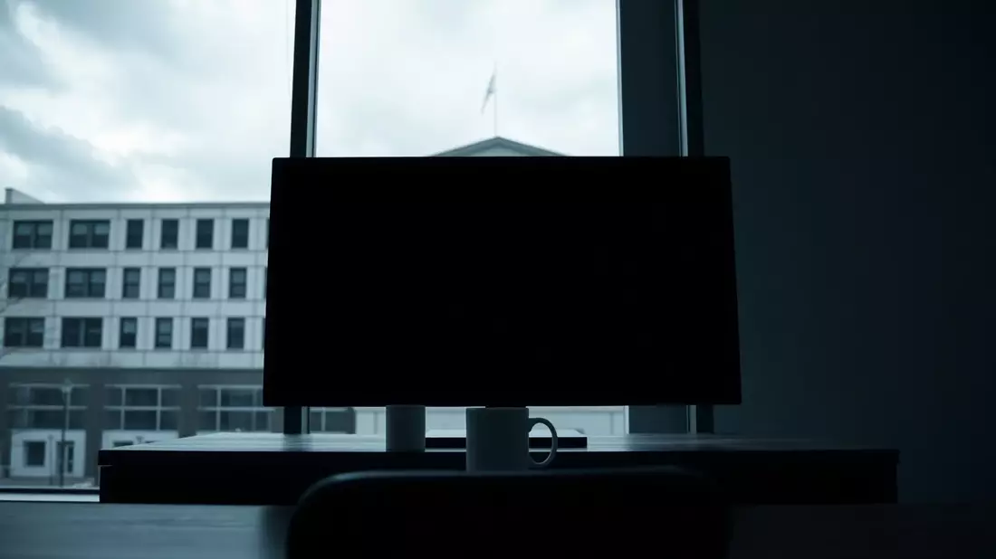 BAG: Kein Mitbestimmungsrecht bei Abschaffung bezahlter Pausen Illustration mit AI erstellt übermittelt durch boerse-global.de