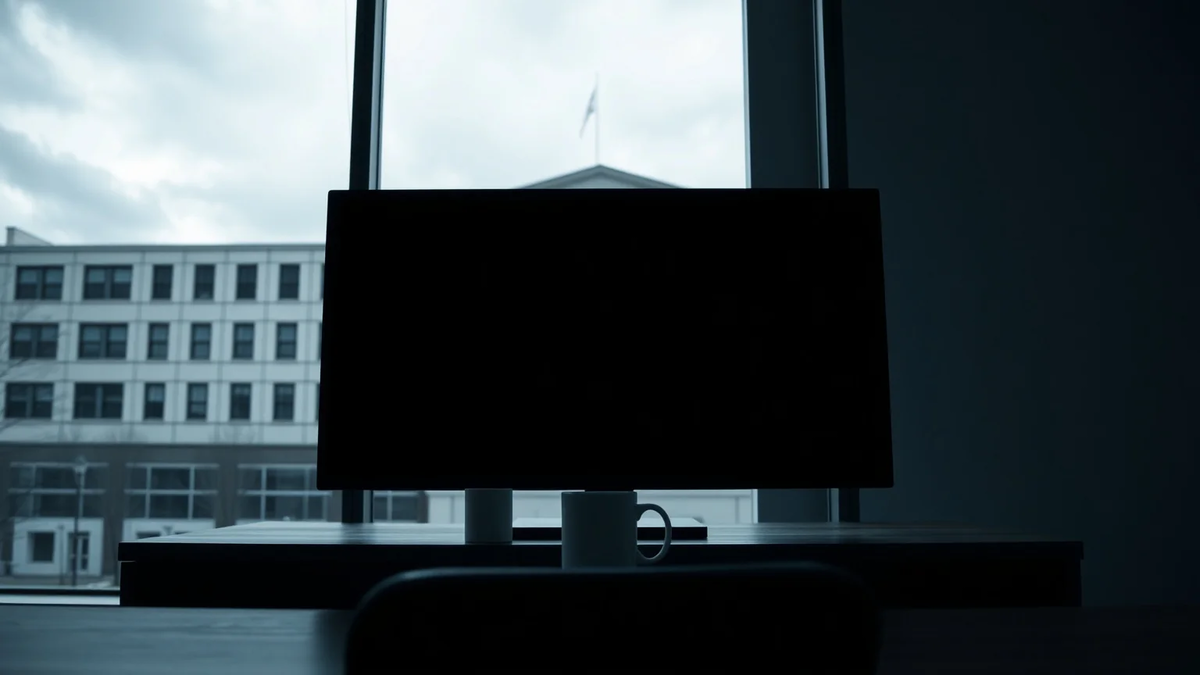 BAG: Kein Mitbestimmungsrecht bei Abschaffung bezahlter Pausen - Foto: über boerse-global.de