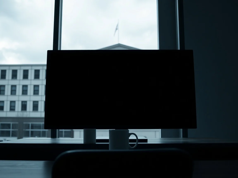 BAG: Kein Mitbestimmungsrecht bei Abschaffung bezahlter Pausen - Foto: über boerse-global.de