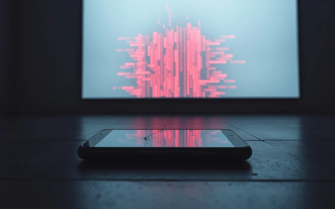 Android-Spyware LANDFALL attackiert Samsung-Geräte - Foto: über boerse-global.de Android-Spyware LANDFALL attackiert Samsung-Geräte - Foto: über boerse-global.de