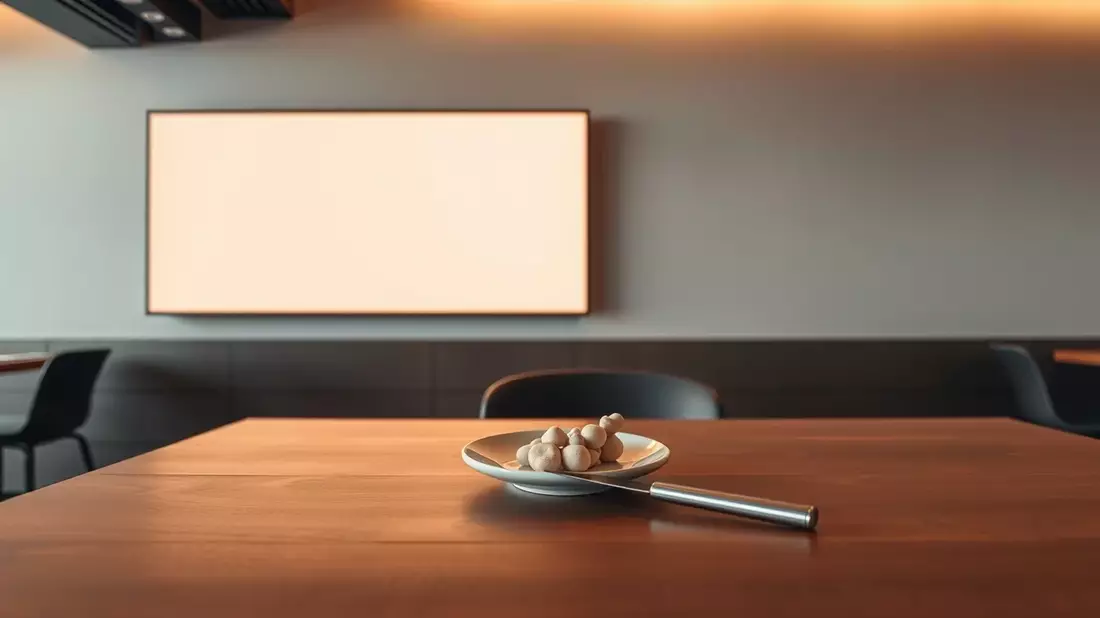 Gastronomie-Umsatzsteuer: Entscheidung über 7%-Satz rückt näher - Bild: über boerse-global.de