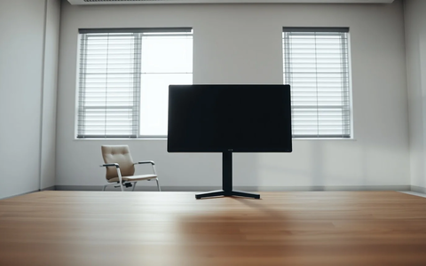 Teilzeit-Urteil: Sofortige Gleichstellung ohne Übergangsfrist - Foto: über boerse-global.de