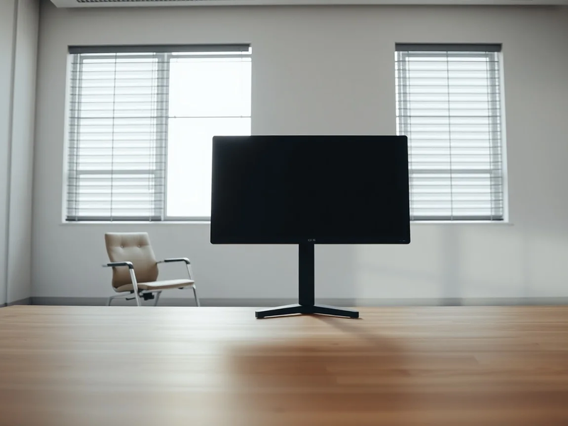 Teilzeit-Urteil: Sofortige Gleichstellung ohne Übergangsfrist - Foto: über boerse-global.de