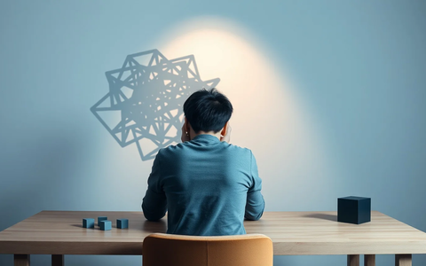 Psychische Gesundheit: Jedes fünfte Kind zeigt Warnsignale - Foto: über boerse-global.de