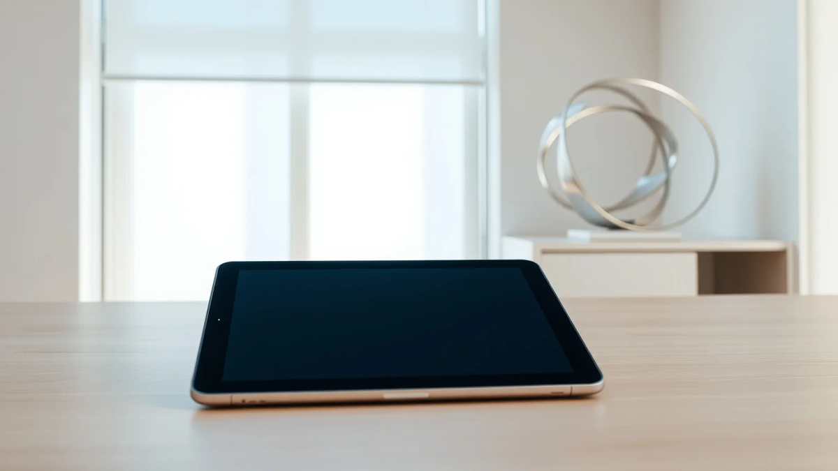 Google bewahrt Sideloading: Rückzieher nach Developer-Protest - Foto: über boerse-global.de